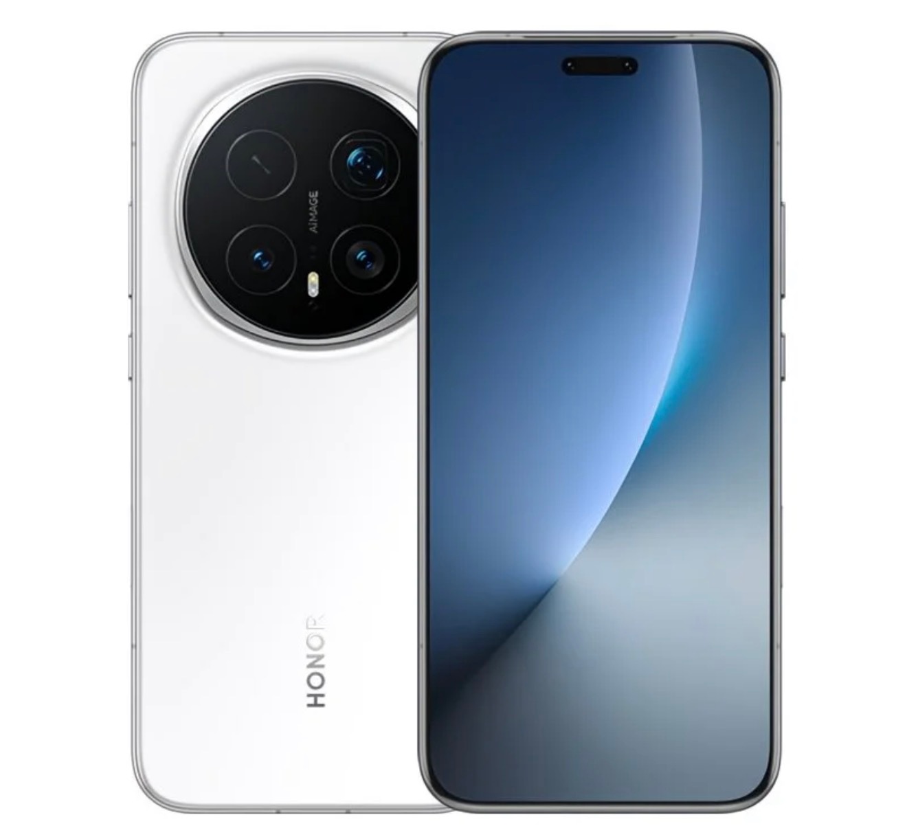 目前高端旗舰我看了一下价格比较合适的还是荣耀Magic 8 Pro，16+512