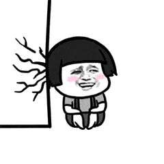 【撞到头为什么要揉一揉？】我们生活中都遇到过这种状况，小孩不小心磕到头了，马上去