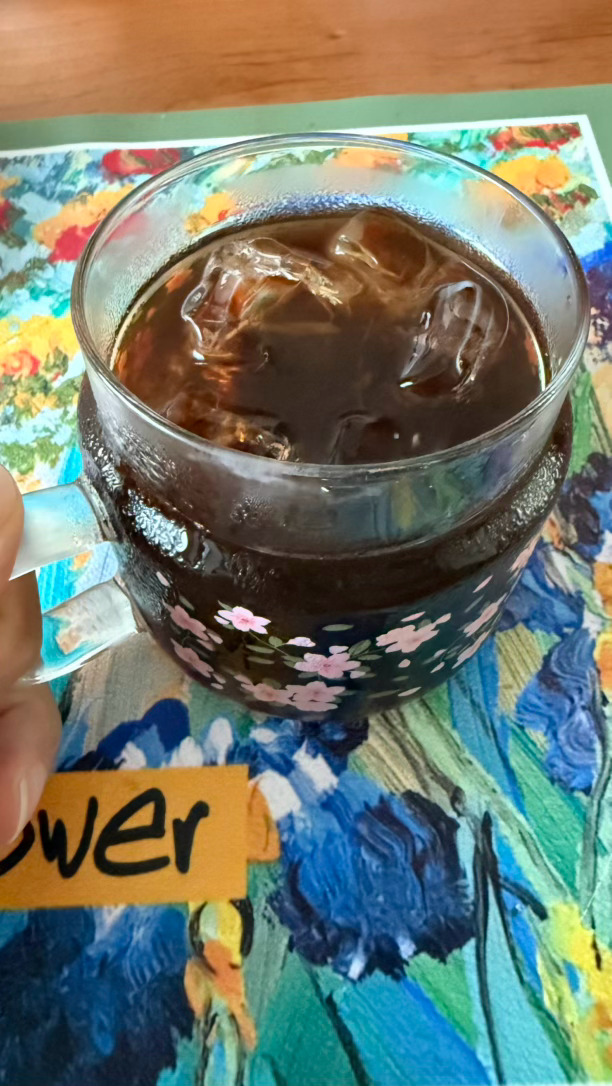 成本2块 ​​​