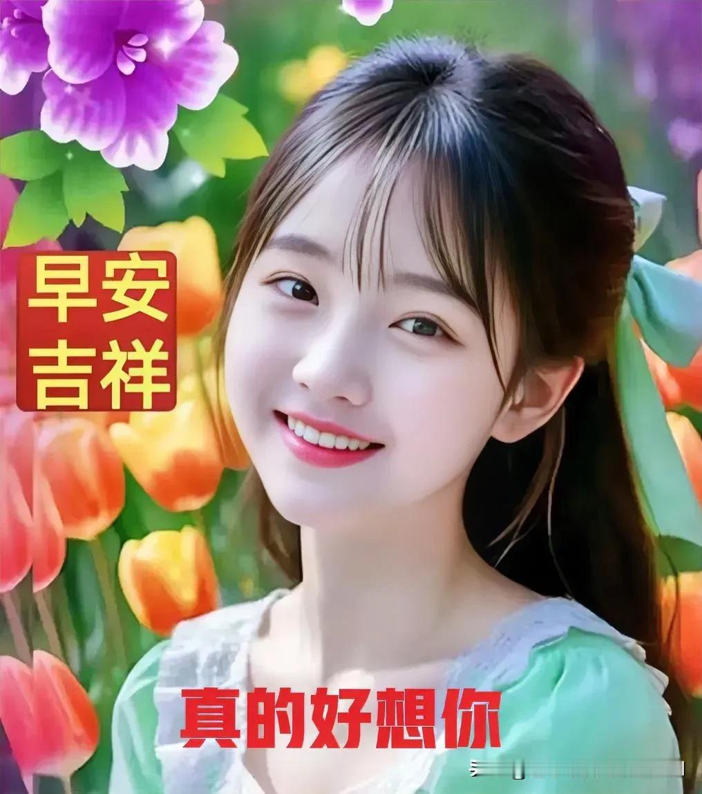 想你念你把魂丢
再次相见真难求

人海茫茫千千万
只愿于你度春秋

两眼泪，问苍