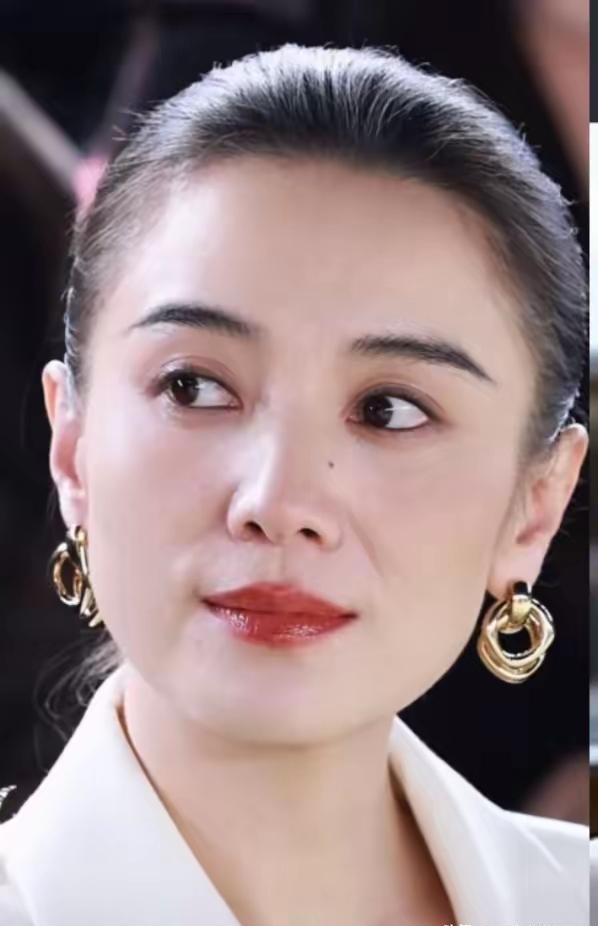 宋佳的老公
宋佳的丈夫叫王伟，是一名导演，1988年生，比宋佳小7岁。王伟有一点