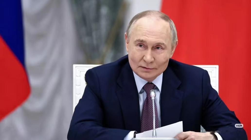 俄罗斯全年征兵制法案通过！

2026年生效，

意味着永久战争。

俄罗斯推行