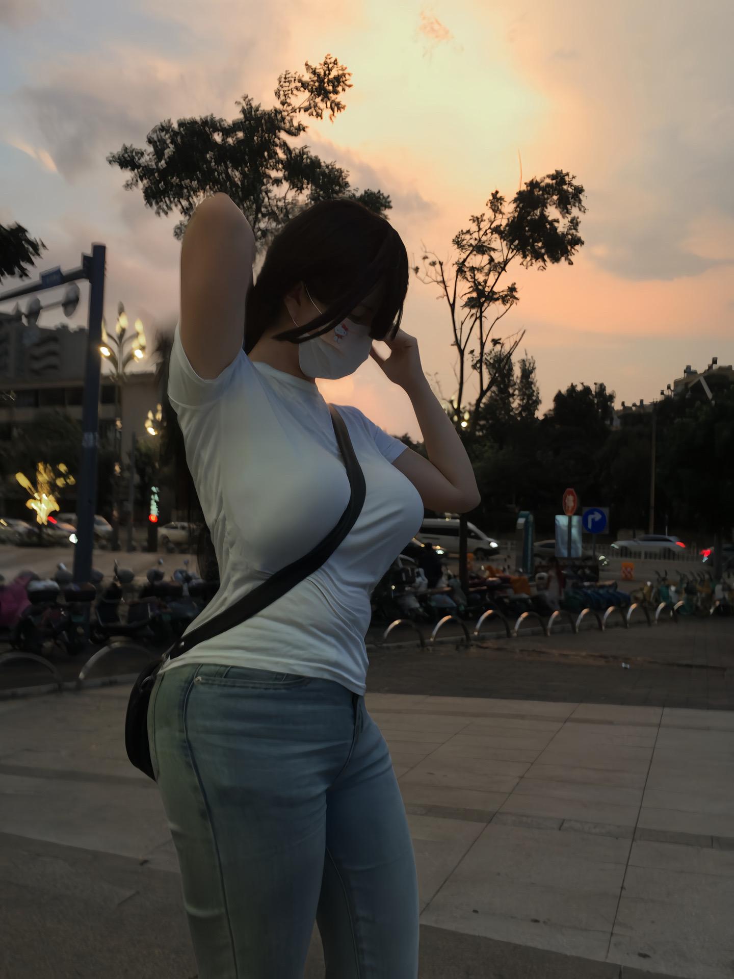 多希望你还在我左右
