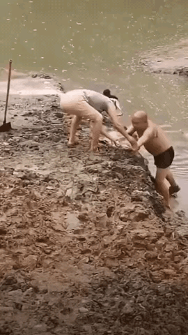 鱼🐟要是跑了
婚离定了！[发怒]