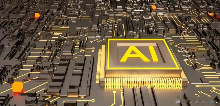 重磅公布，这家公司8nm AI视觉芯片本月开启批量供货！5月8日，瑞芯微重磅推出