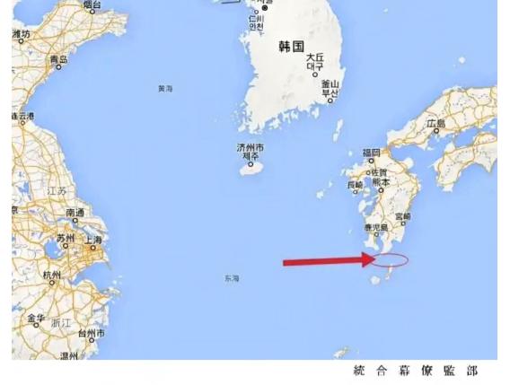 日本现在进退两难，颜面扫地。

前几天在日本国会上，那帮政客说得那叫一个掷地有声