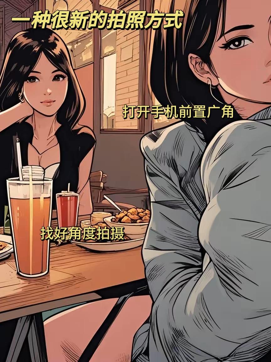 坏了 诡秘 这个我真的想要