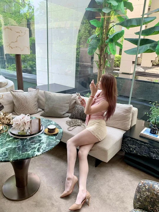 左滑 猜你喜欢第二张