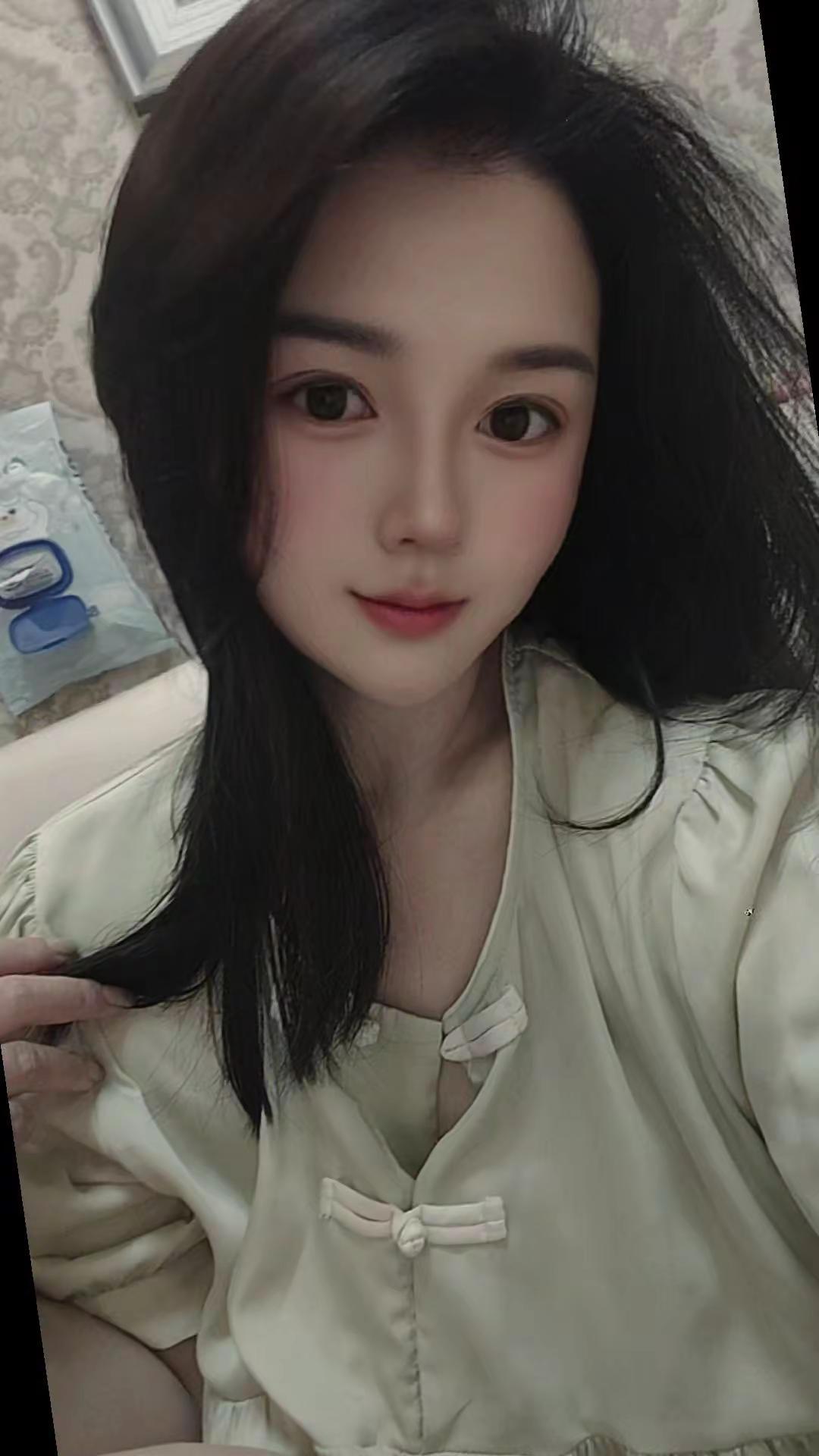 女人不容易！