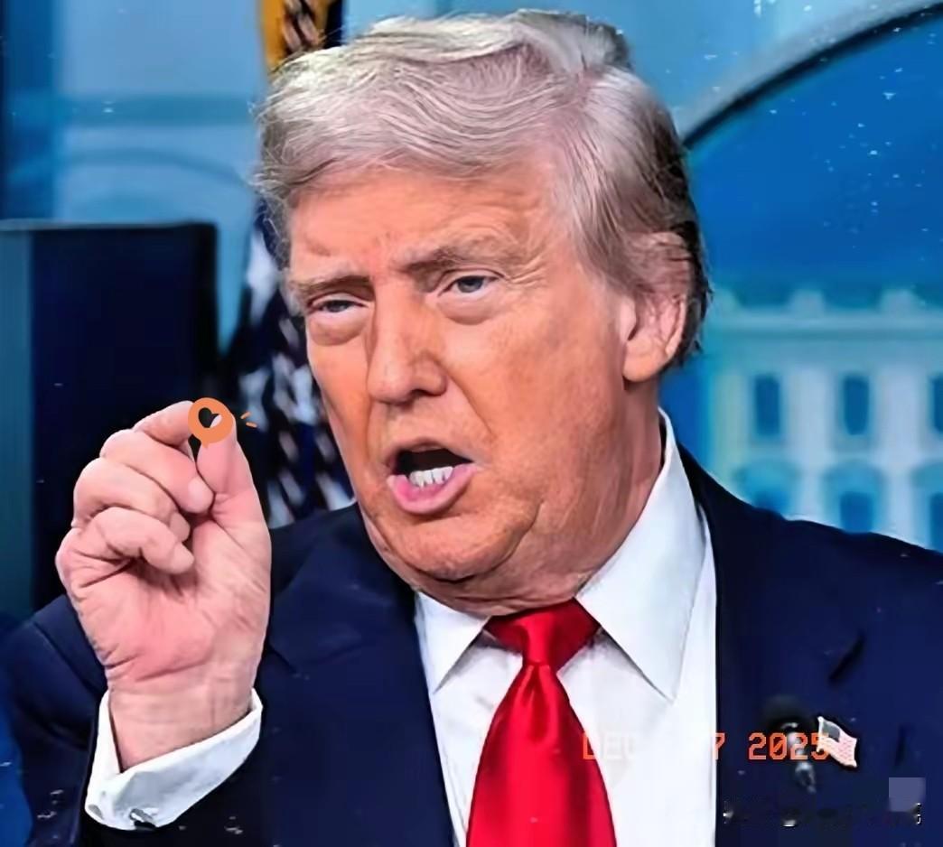 针对中国26号对美的强力制裁美国已经不淡定了，美国方面对此事正式表态！
 
美方