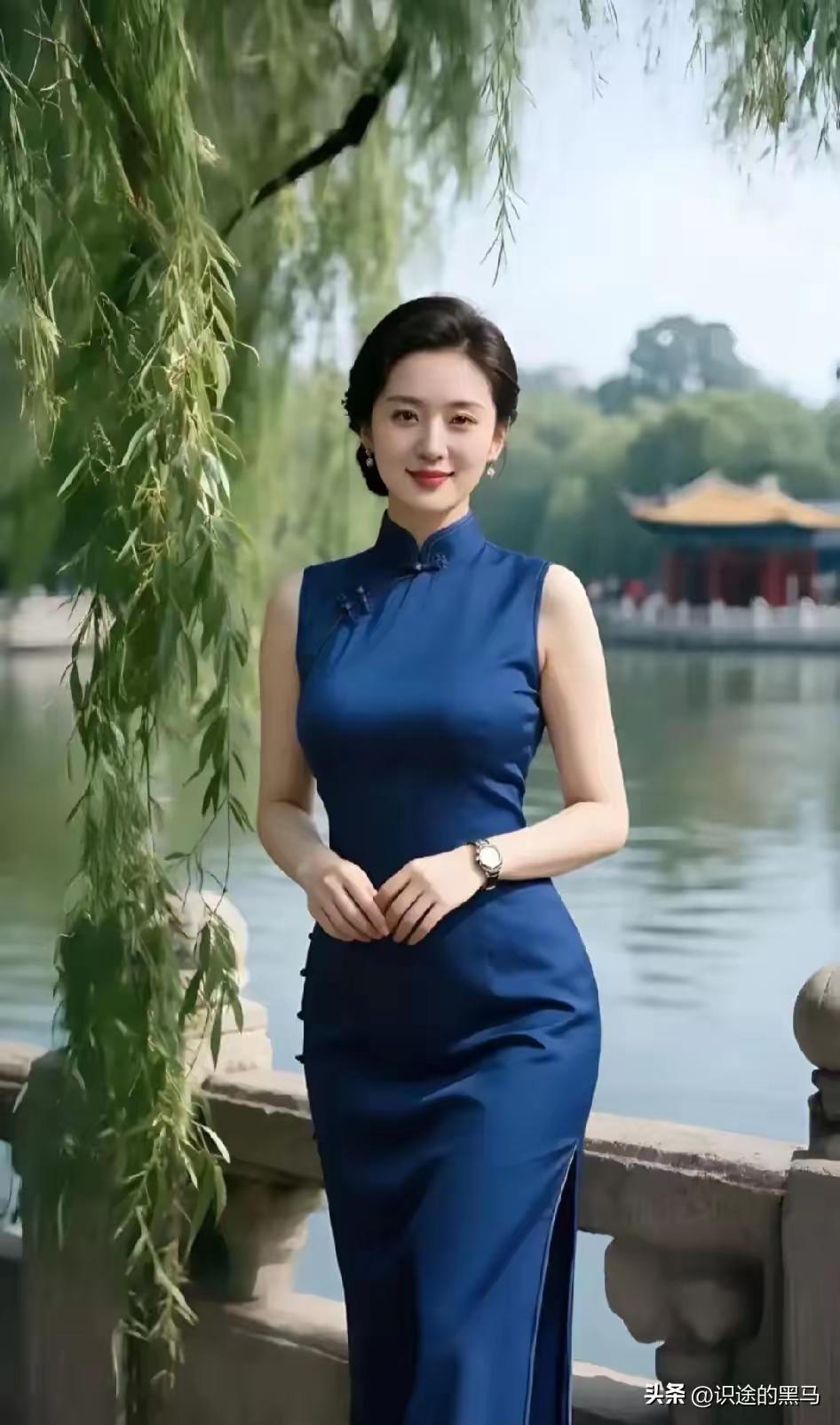 重金求对无人接招 ，这上联藏着真功夫
 
一副简单的七字上联，挂在平台许久竟无人
