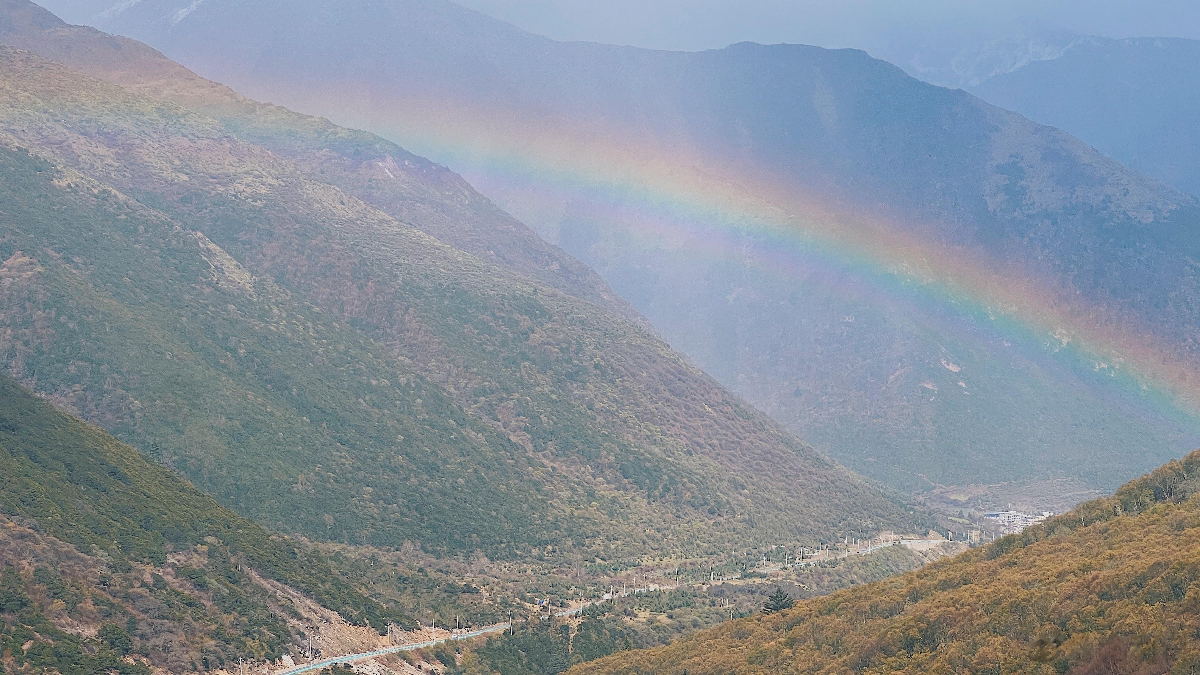 🌈  ​​​