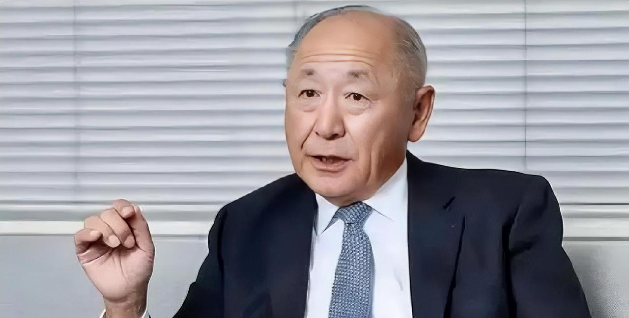 快讯！快讯！
 
日本政坛人士突然宣布了涉核强硬说法。
 
既然话已经扔出来，就