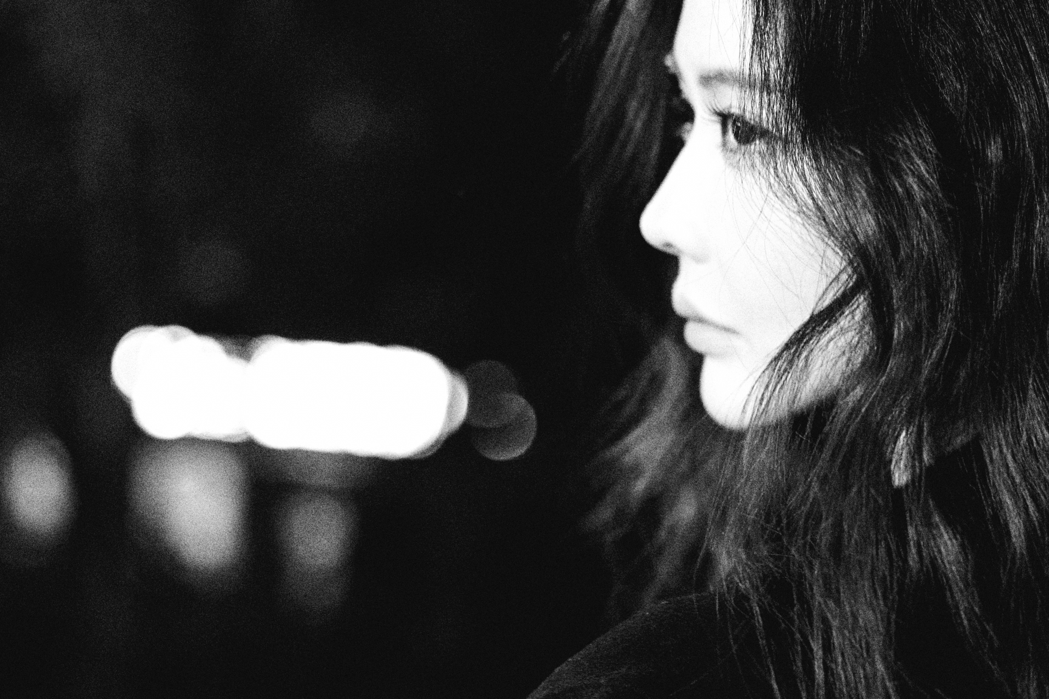 没有不做王艺瑾梦女的义务 