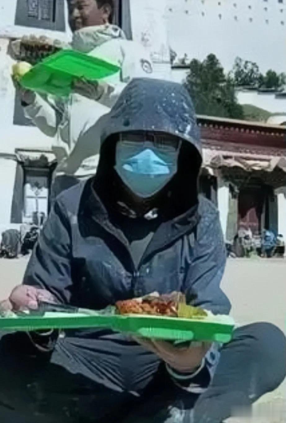 男子因18.8万高价彩礼，主动退婚的视频引发热议，男子说:“除了彩礼还要买车买房