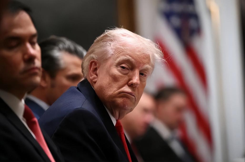 中国强势又出招，美国特别害怕的一刻终于出现了，日本噤声了，韩国彻底愣住了，西方国