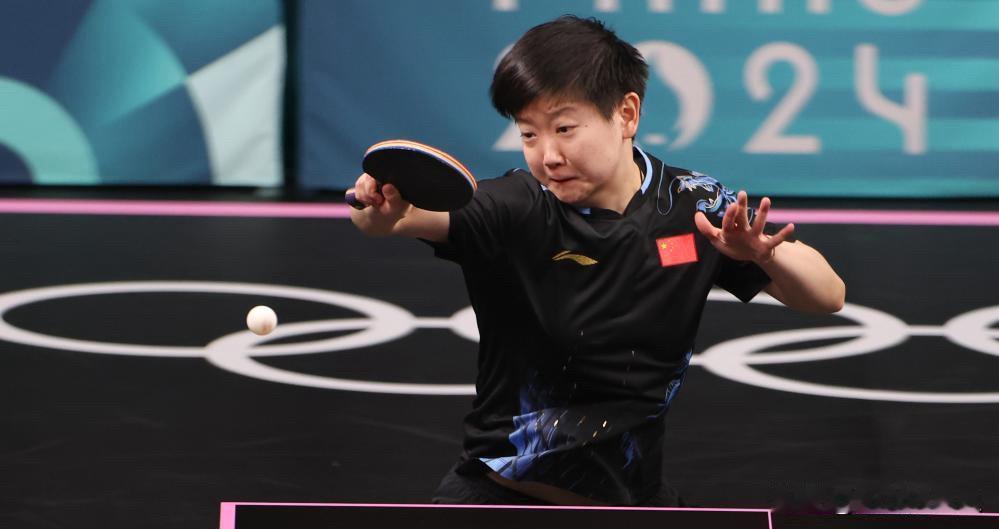 球迷们的福音，马上就到。
伦敦团体世乒赛，4月28日到5月10日，在英国伦敦即将