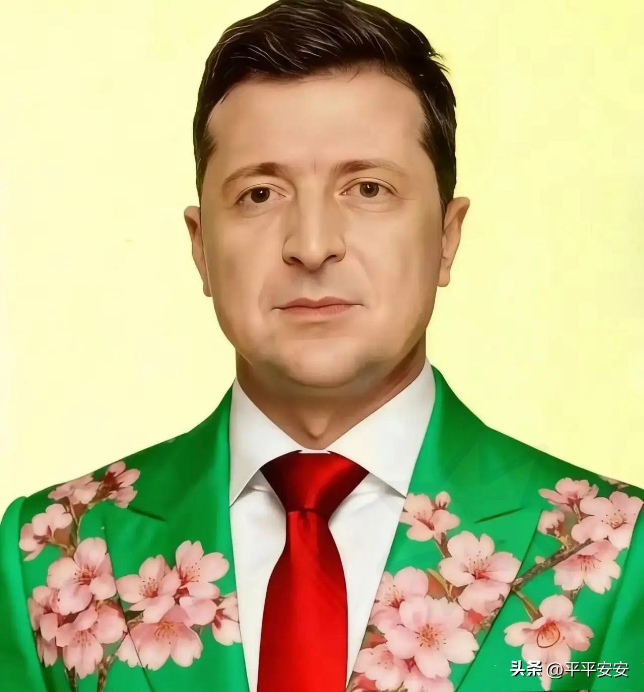 乌克兰传来新消息

2026年3月21日，乌克兰谈判代表团抵达美国佛罗里达州迈阿