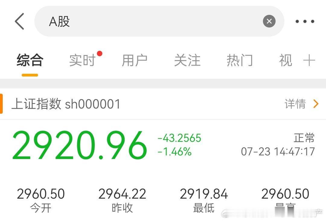 今天可太难了，搞不懂 ​​​