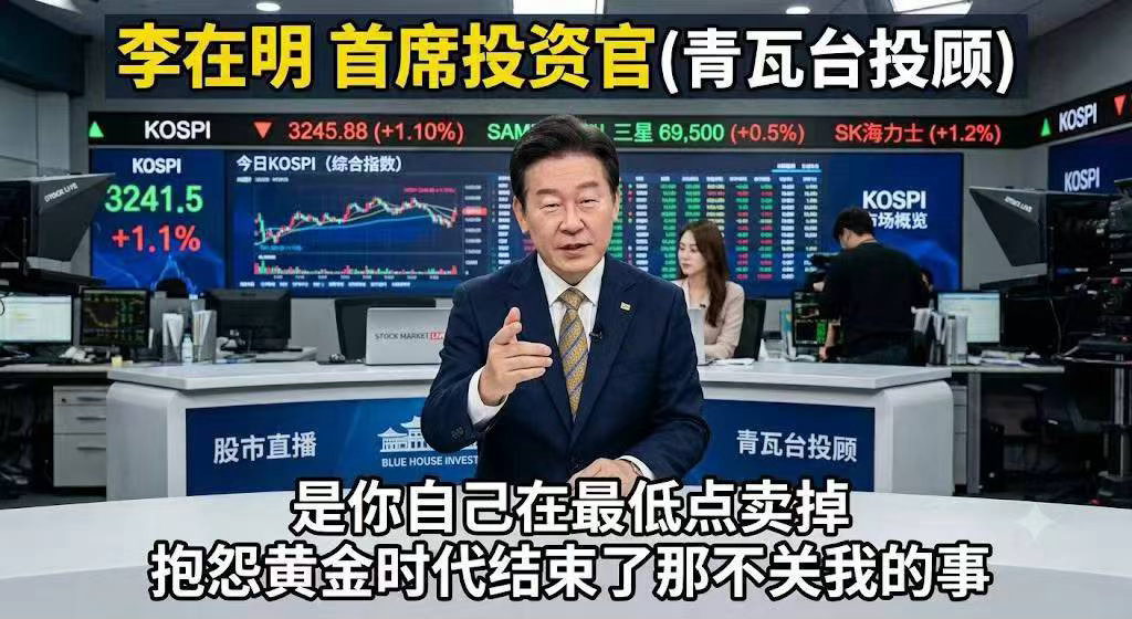 各位抄了嘛？