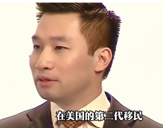 中国崛起后，最震惊的是一群崇洋媚外，卖祖求荣所谓“华裔专家”！这些把“白爷”当祖