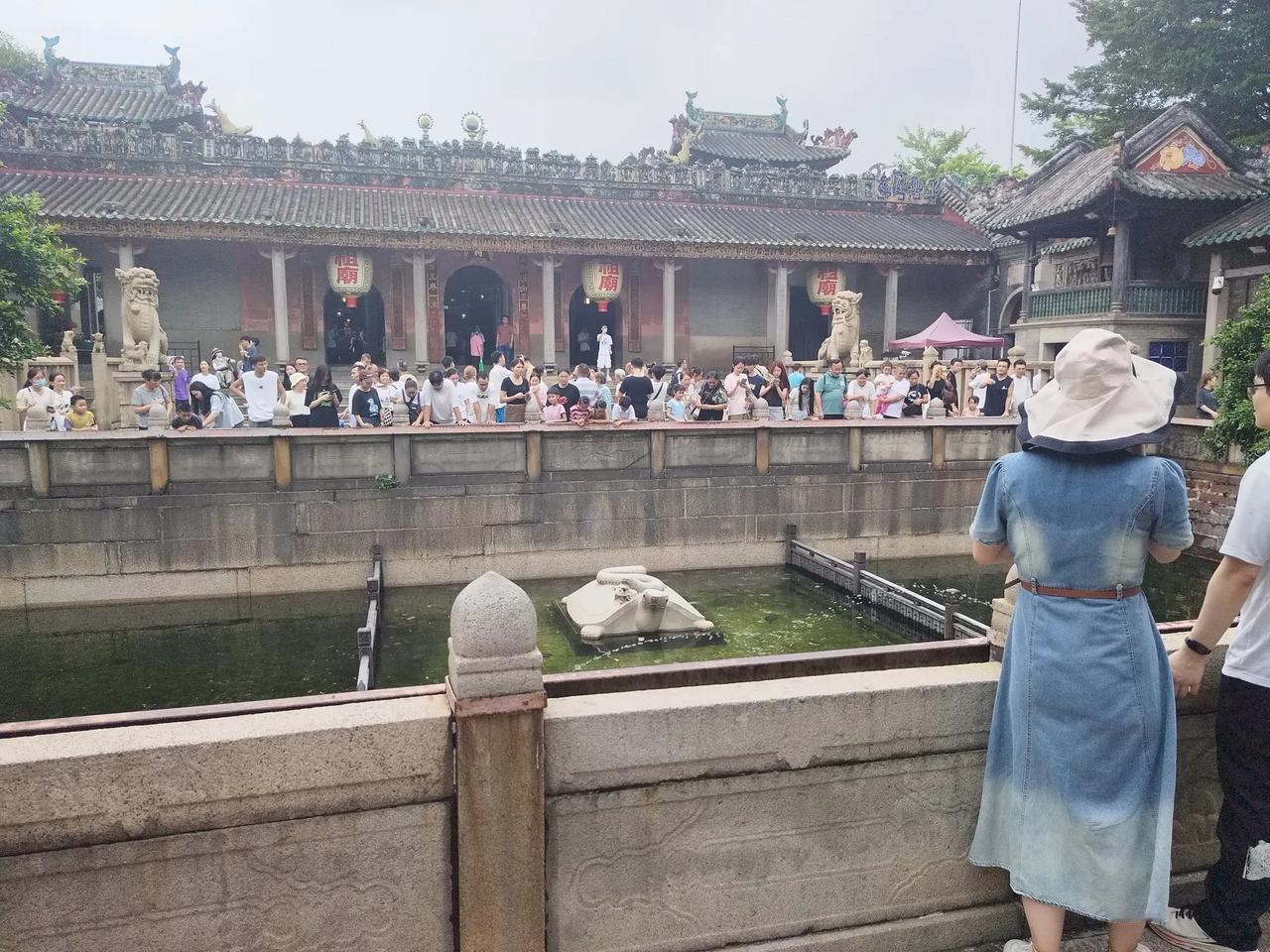 对数字证书的验证，原本与电子签名毫无关联，因为对数字证书的验证应是验证证书与用户
