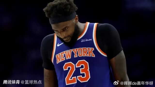 NBA 根据ESPN名记Shams Charania与《纽约邮报》尼克斯记者St