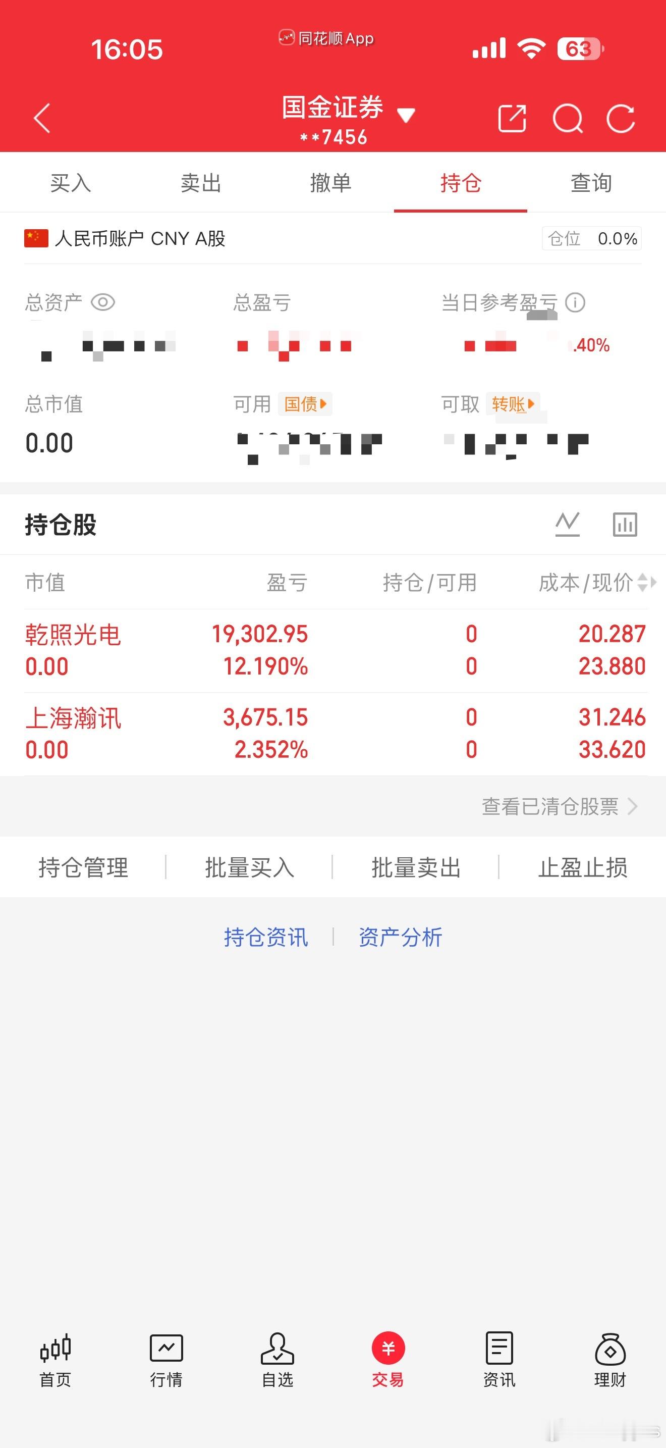 商业航天热度太高了下周再看了周末发酵“耐心资本” 