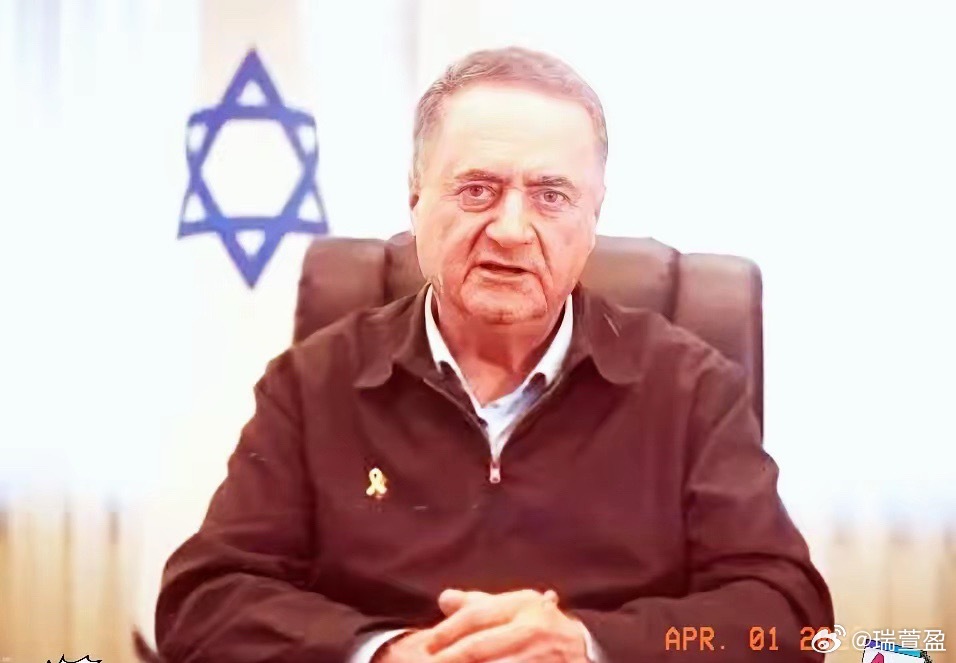 以色列直接摊牌！3月31日，以国防部长卡茨公开宣布：冲突结束后，以军将直接占领黎