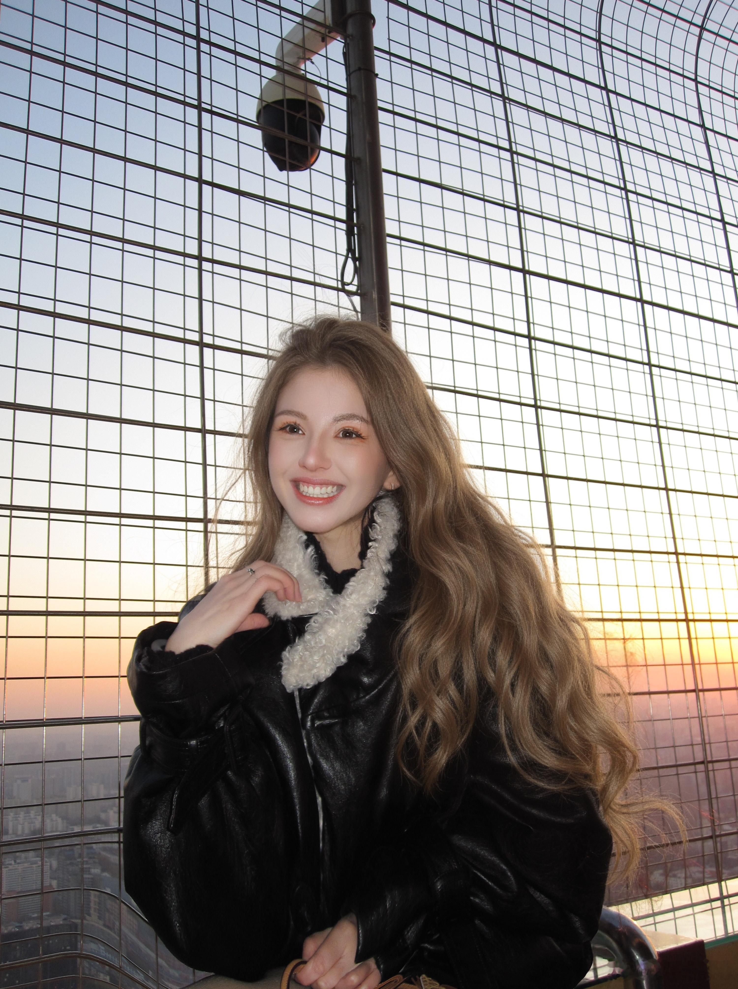 𝑴𝑶𝑺𝑺 𝟏𝟐.𝟐𝟗/𝟐𝟎:𝟎𝟎𝒑𝒎【马德里冬日】?