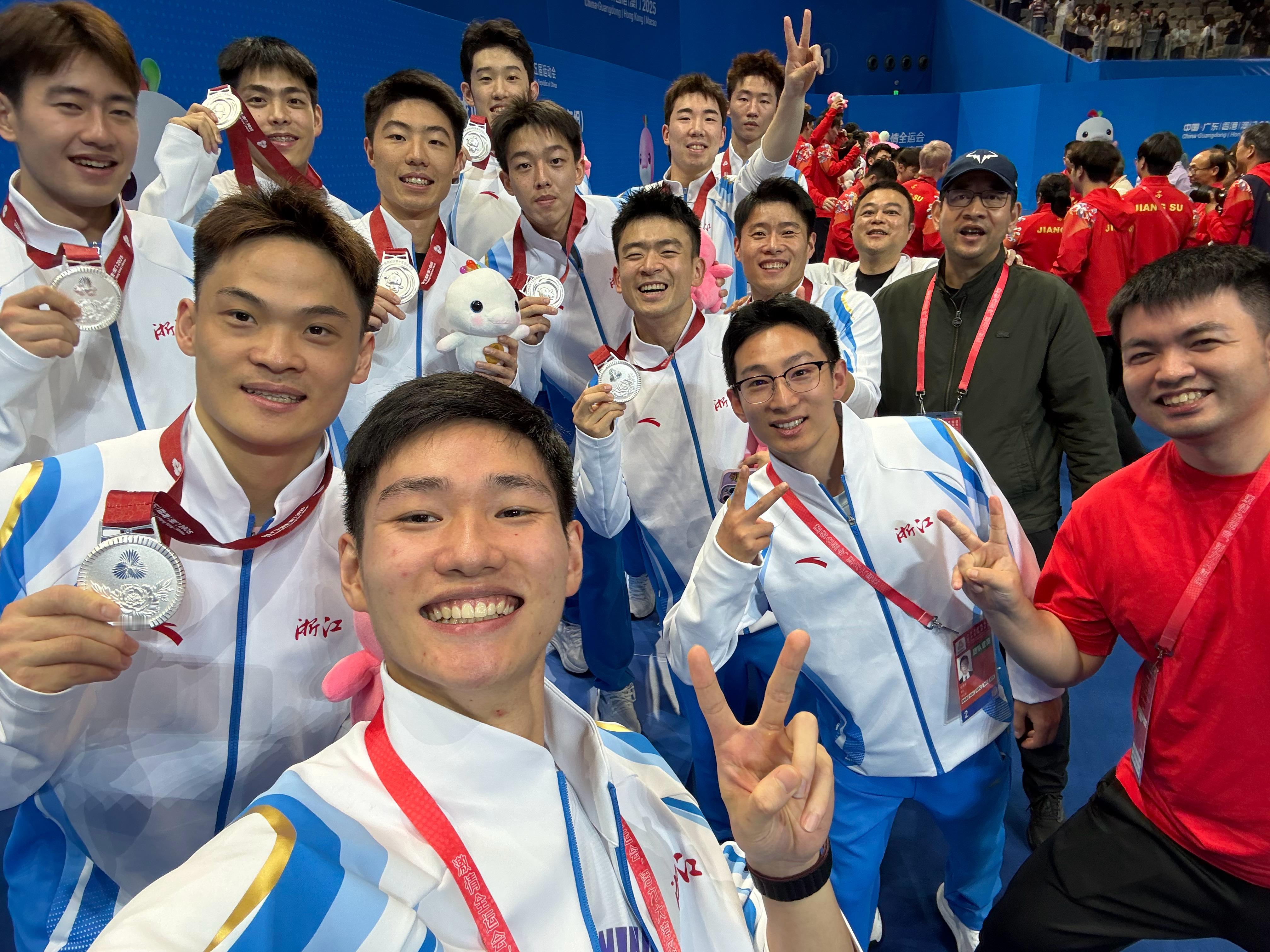 没有遗憾 只有圆满🎉感激感恩所有❤️❤️❤️