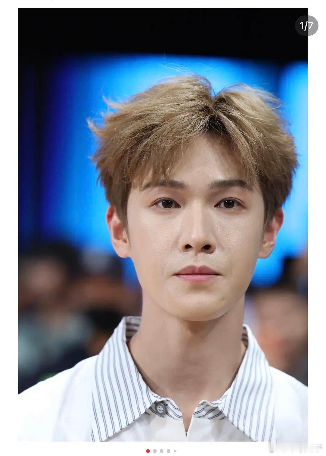 都这么恨自担吗 