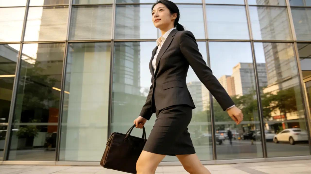 躺不平又卷不动：在“摆烂”与“奋斗”间，寻得身心自洽

诸位朋友，今儿咱们单说一