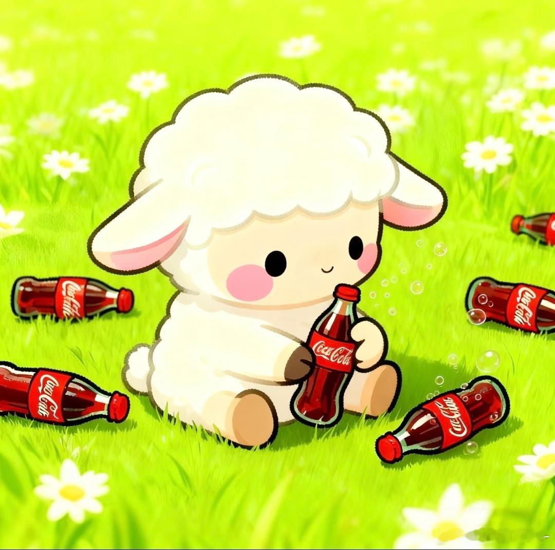 洛杉矶偶遇杨洋吃中餐🐏宝好好休息 好好吃饭 好好玩 要快乐🙂 