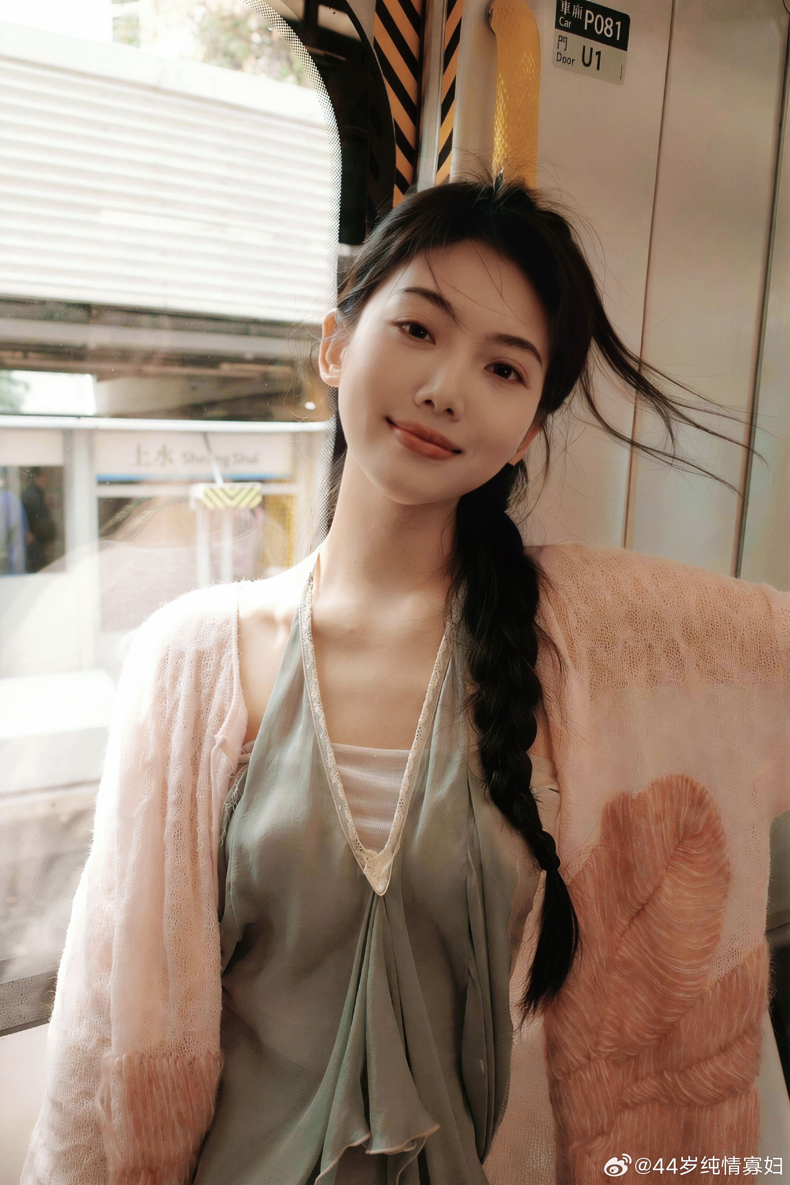 元宵快乐🏮 香港