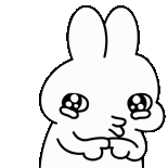 这次hs是只在小白狗吗