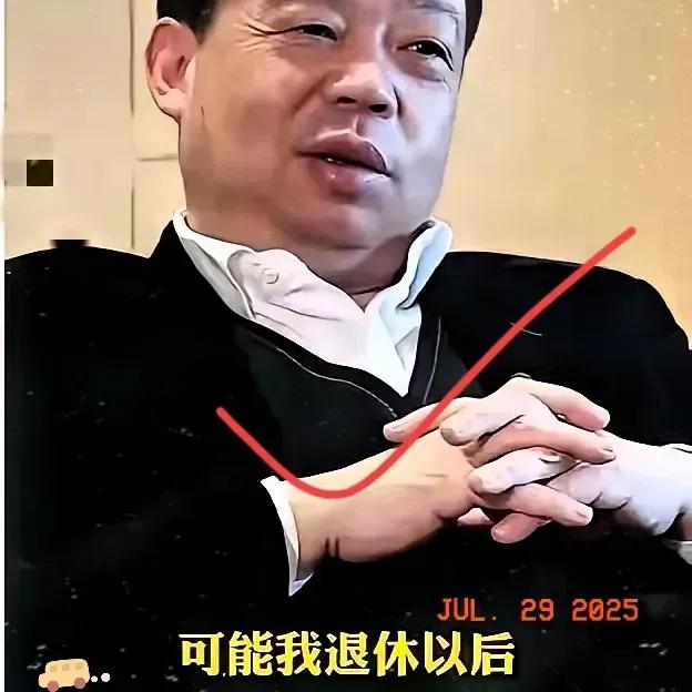 其实，你去逛一圈红星美凯龙， 居然之家，富森美就知道为什么最近这么多家居行业的老