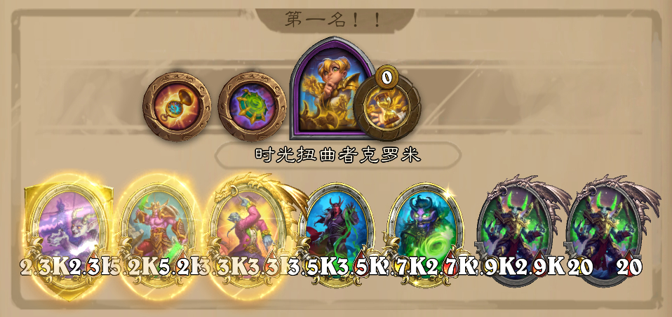 每日一鸡 ​​​