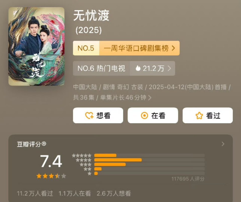 邓科 林玉芬林老师，你一定要一直一直拍到我老啊[可怜][可怜] ​​​