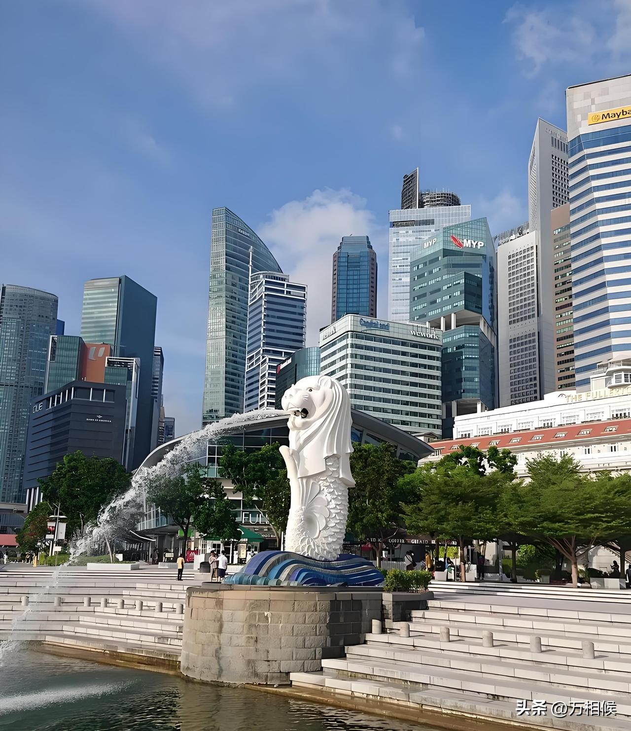 住在宏茂桥大牌635，杨厝港MRT站点一路之隔，算是新加坡中心点。每天早晨提车车