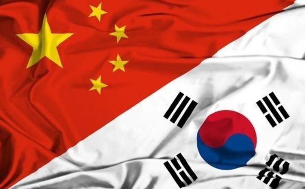 5.9万人联署，要求韩国取消中国人免签入境！！这份请愿已经不是网上喊几句那么简单