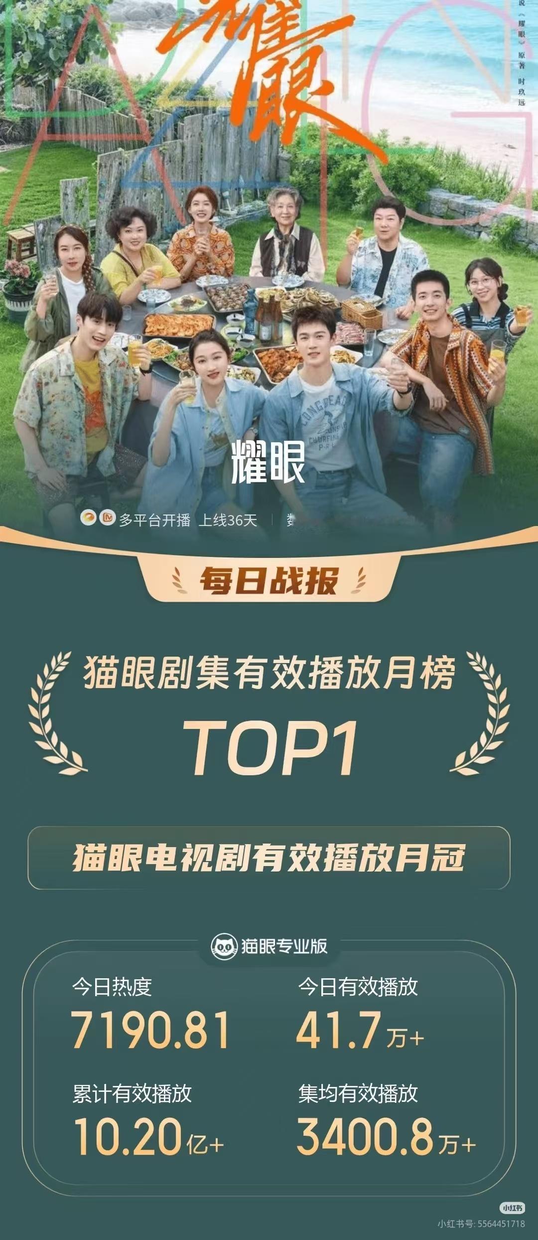我们邢武，就是来当冠军的！李昀锐 李昀锐耀眼﻿ 李昀锐邢武