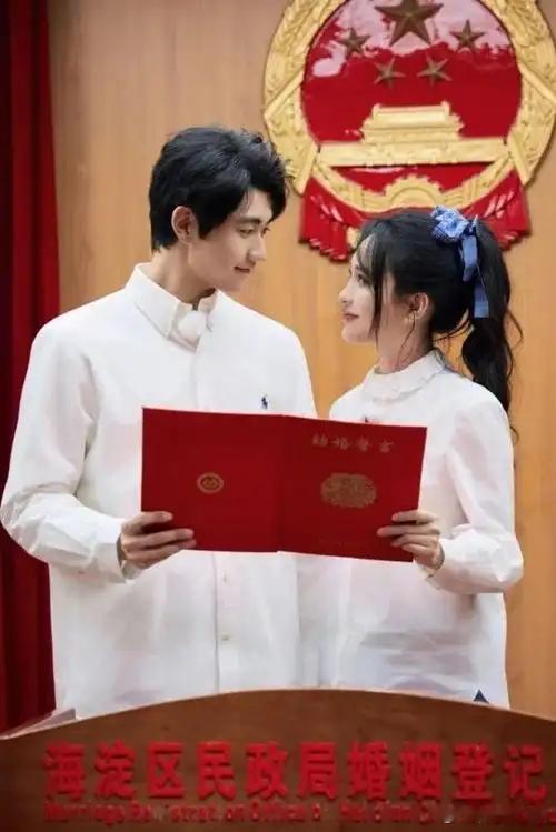 宋祖儿与刘宇宁的绯闻纯属子虚乌有，借机捆绑蹭热度才是实情；孙丞潇参加《岛屿少年》