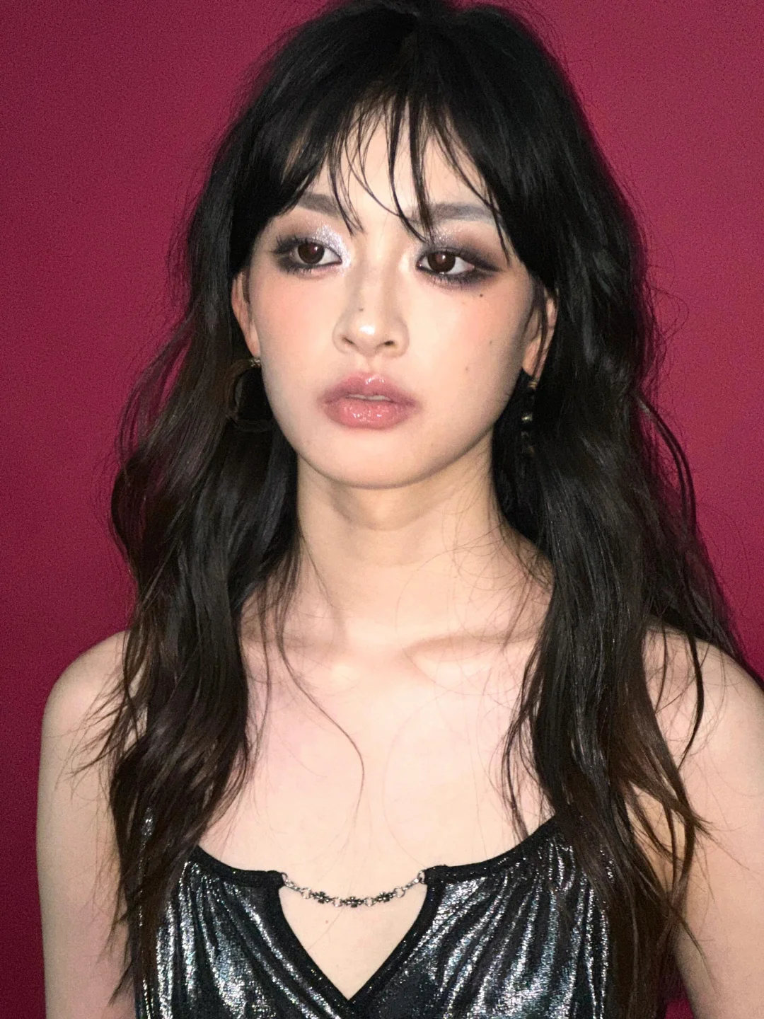 看起来好眼熟
