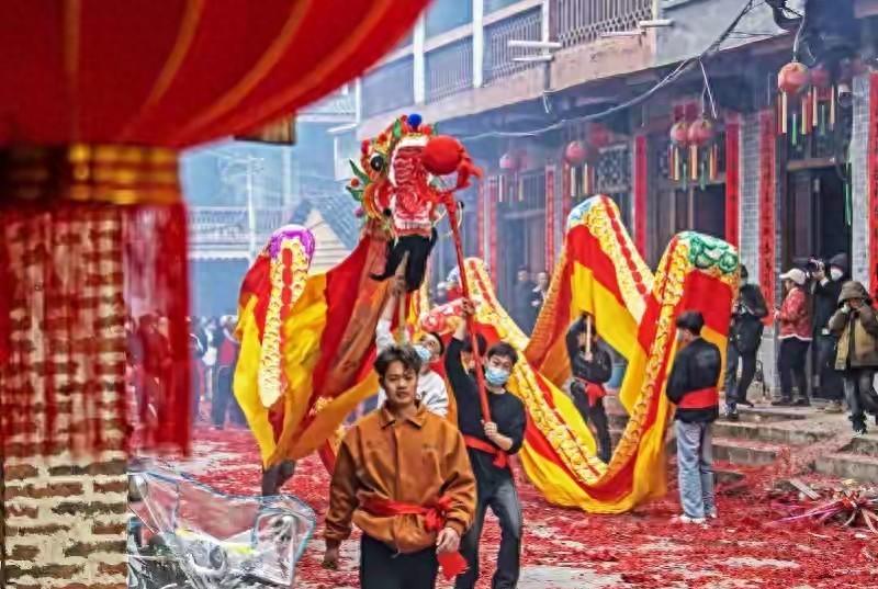 山东烟花爆竹“禁放令”松绑情况总结
 
1. 政策核心：非“全面废除”，而是“限