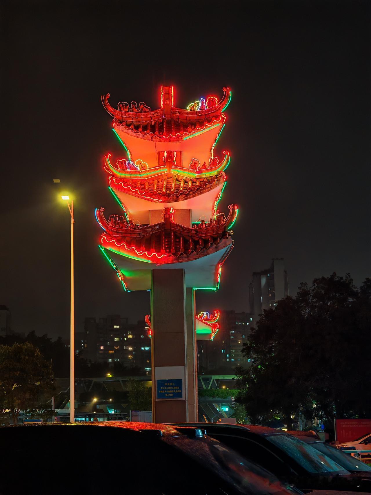 所有的智慧体系，最终都指向同一个核心：你不是命运的棋子，而是意识能量的源头，你拥