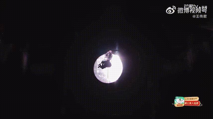 王传君哽咽不需要被解码过度解读是对王传君沉默的冒犯一件本来很戳人的友情感慨，硬生
