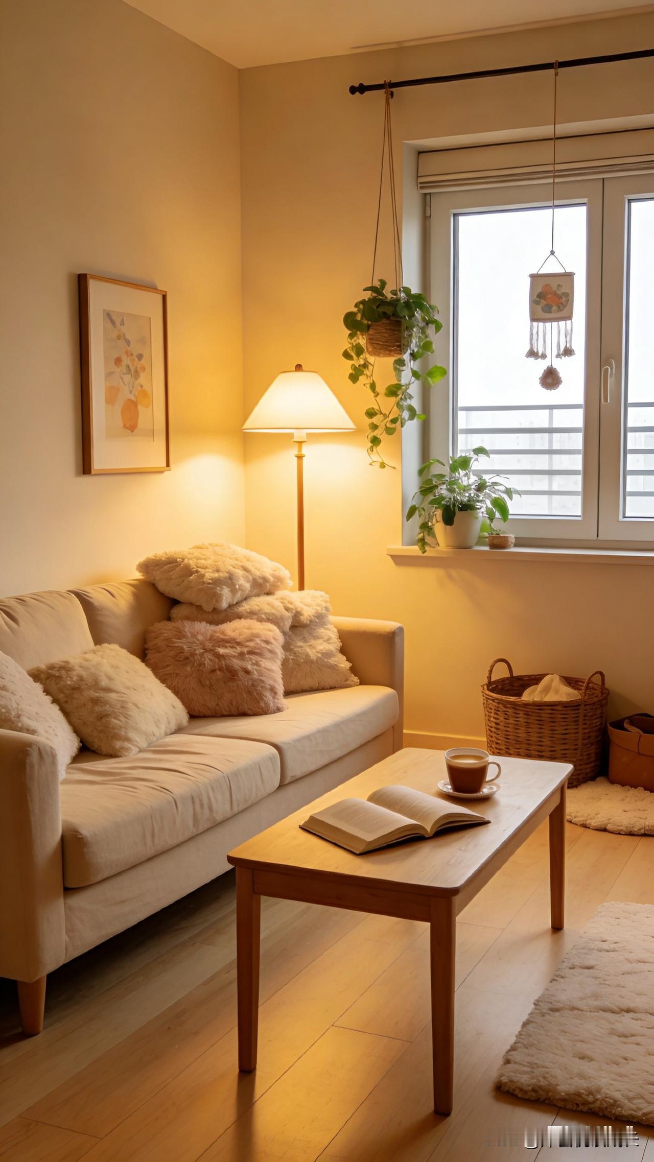 结婚多年我才懂，为什么女人一定要在房子上加名字
 
我是网友雪梅，今天把我的经历