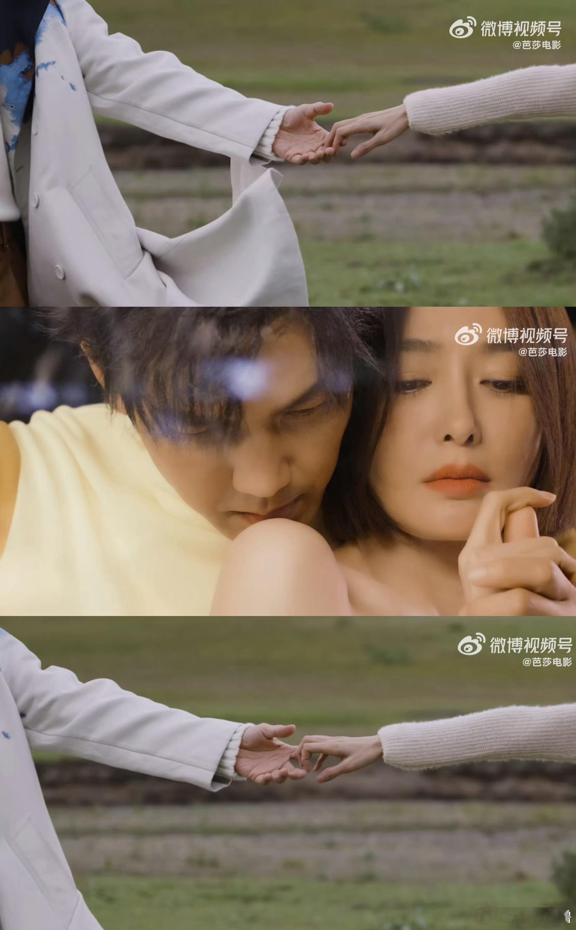 亦舞之城现在马上给我播！！！！！对眼睛太友好了！！！！！期待！！！！！亦舞之城