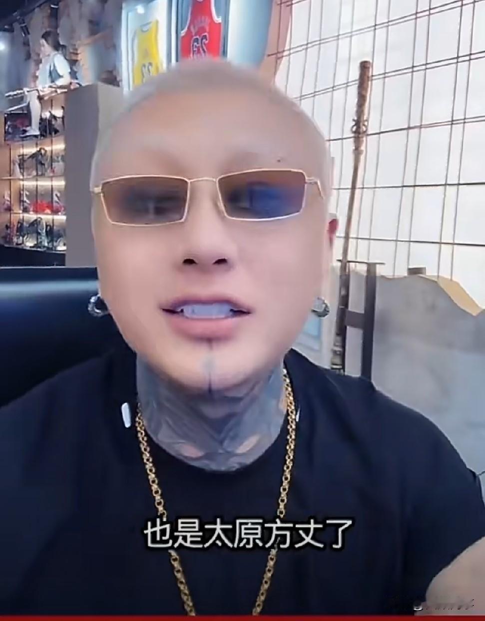 方丈疑似预告要和蛋蛋合体，喊话老葛618不帮忙就找蛋蛋！

          
